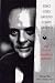 What Goes Around Comes Around: The Films of Jonathan Demme