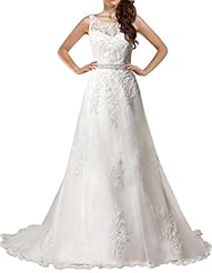 Plus Size 2015 Lace  Dress