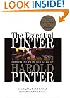 The Essential Pinter: Selections from the Work of Harold Pinter