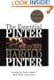 The Essential Pinter: Selections from the Work of Harold Pinter