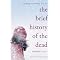 Books you HAVE to read