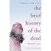 Books I've loved -first half of 2008
