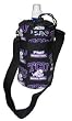 TCU Texas Christian Water Bottle by Broad Bay
