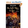 Das dunkle Netz der L�gen: Historischer Kriminalroman