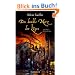 Das dunkle Netz der L�gen: Historischer Kriminalroman