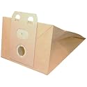 Electrolux E7 DUSTBAGS PK 5