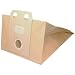 Kitchen & Housewares : Electrolux E7 DUSTBAGS PK 5