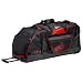 Sporting Goods : Proto 08 Gear Bag - Black
