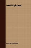 Cover for 9781443704038