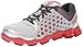Reebok ATV19 Running Shoe (Little Kid/Big Kid)