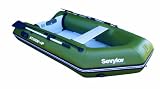 Sevylor Schlauchboot ST320W-HF, 320x154 cm