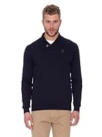 CLK Jersey Shawl (Marino)