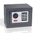 Garten & Freizeit : Minisafe Elektronischer Safe Tresor MOT SA07EL
