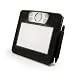 Tuff-Luv leather case cover for ((Wacom Bamboo Fun Graphic Tablet)