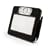 Tuff-Luv leather case cover for ((Wacom Bamboo Fun Graphic Tablet)