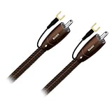 Audioquest - Boxer - Subwoofer Cable - 5 Meters