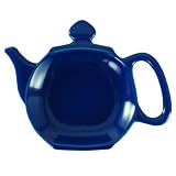 Chantal Tea Bag Caddy