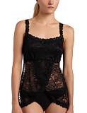 Arianne Women's Paris Cami-Doll