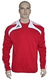 Produkt-Bild: Adidas Trofeo Trainingssweat / Pullover mit Climawarm