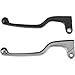 Moose Racing Shorty Clutch Lever Yamaha YZ-250F YZ-450F 09