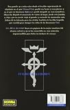 Fullmetal Alchemist 03
