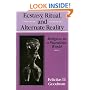 Ecstasy, Ritual, and Alternate Reality: Religion in a Pluralistic World