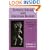 Ecstasy, Ritual, and Alternate Reality: Religion in a Pluralistic World