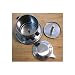 Vietnamese coffee filter set