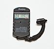 Robic 500E Single Event Timer Stopwatch Robic 500E Single Event Timer Stopwatch