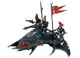 Dark Eldar: Venom (2011)