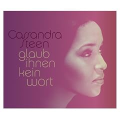 Glaub Ihnen Kein Wort (2 Track)