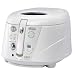 Kitchen & Housewares : Delonghi Roto Deep Fryer