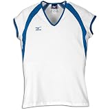 MZ JERSEY HURRICANE WOMENS (MZ-WHJH)