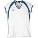Sporting Goods : MZ JERSEY HURRICANE WOMENS (MZ-WHJH)