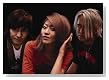 globe 15周年記念ベスト