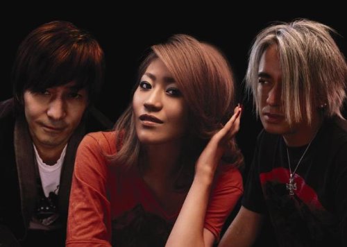 globe  15周年記念ベスト