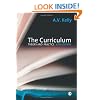 The Curriculum: Theory and Practice