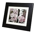 Smartparts 8-Inch Wi-Fi Digital Picture Frame