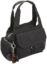 Kipling Women's Fairfax Deep Handbag With Removable Shoulder Strap