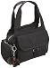 Kipling Women's Fairfax Deep Handbag With Removable Shoulder Strap
