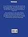 Chfm Exam Study Guide: Test Prep and Practice Questions for the Certified Health Facility Manager Exam