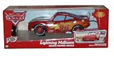 Mattel: Cars' Tethered McQueen R/C Car