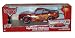Mattel: Cars' Tethered McQueen R/C Car