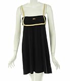 Guess Eye Candy Dress Swim Cover Up