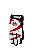Washington Nationals Batting Gloves 2Pk