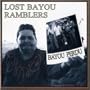 Bayou Perdu