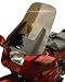 SECDEM スクリーン: BMW K100RS/ K1100RS(83-93)「GT・スクリーン」