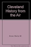 Cleveland history from the air