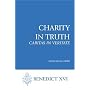 Charity in Truth (Caritas in Veritate)