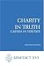 Love in Truth (Caritas in Veritate)
